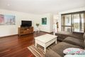 Property photo of 19 Peppercorne Place East Ballina NSW 2478