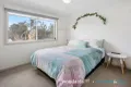 Property photo of 9 Foothills Avenue McCrae VIC 3938