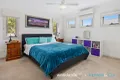 Property photo of 9 Foothills Avenue McCrae VIC 3938