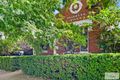 Property photo of 60 Darling Street North Tamworth NSW 2340