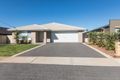 Property photo of 20 Catherine Drive Dubbo NSW 2830