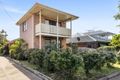 Property photo of 327 Douglas Parade Newport VIC 3015