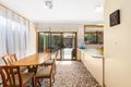 Property photo of 327 Douglas Parade Newport VIC 3015