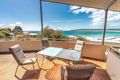 Property photo of 30 Hawthorn Avenue Emu Bay SA 5223