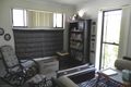 Property photo of 1/4 Buna Street Chermside QLD 4032