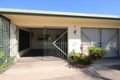Property photo of 2/98-100 Burke Street Ayr QLD 4807
