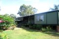Property photo of 735 Mongogarie Road Leeville NSW 2470