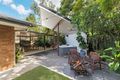 Property photo of 44 Tetragona Drive Arana Hills QLD 4054