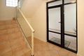 Property photo of 45A Esplanade Somerton Park SA 5044