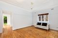 Property photo of 7 Frederick Street North Bondi NSW 2026