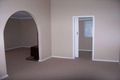 Property photo of 217 Macdonald Street Kalgoorlie WA 6430