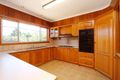 Property photo of 71 Massey Avenue Reservoir VIC 3073