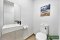 Property photo of 10 Moulsdale Way Aintree VIC 3336