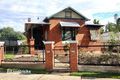 Property photo of 1/76 Brookong Avenue Wagga Wagga NSW 2650