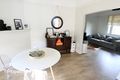 Property photo of 1/76 Brookong Avenue Wagga Wagga NSW 2650