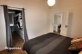Property photo of 1/76 Brookong Avenue Wagga Wagga NSW 2650