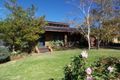 Property photo of 20 Doolan Crescent Griffith NSW 2680