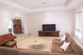 Property photo of 20 Doolan Crescent Griffith NSW 2680
