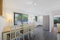 Property photo of 44 Tetragona Drive Arana Hills QLD 4054