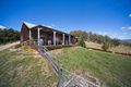Property photo of 44 Megalong Place Kanimbla NSW 2790