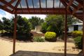 Property photo of 37 Moor Crescent Hallett Cove SA 5158