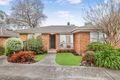 Property photo of 2/52-54 Croydon Road Croydon VIC 3136