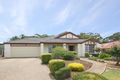 Property photo of 37 Woodcroft Drive Morphett Vale SA 5162