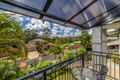 Property photo of 33 Wonga Street Burleigh Heads QLD 4220