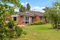 Property photo of 58 McMasters Lane Lancefield VIC 3435