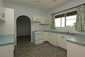 Property photo of 8 Farrenden Street Stuart QLD 4811