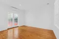 Property photo of 4/2 Levuka Street Seaford VIC 3198