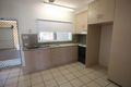 Property photo of 2/98-100 Burke Street Ayr QLD 4807