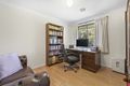 Property photo of 2 Hamilton Row Yarralumla ACT 2600