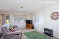 Property photo of 30/11 Crampton Street Wagga Wagga NSW 2650