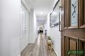 Property photo of 10 Moulsdale Way Aintree VIC 3336
