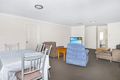 Property photo of 2 Colonial Circuit Kelso NSW 2795