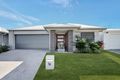 Property photo of 36 Meredith Crescent Baringa QLD 4551
