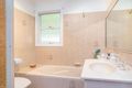 Property photo of 4 Tonga Close Greenacre NSW 2190