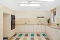 Property photo of 4 Tonga Close Greenacre NSW 2190