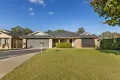 Property photo of 27 Barrima Drive Glenfield Park NSW 2650