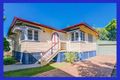 Property photo of 35 Regis Street Salisbury QLD 4107