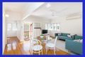 Property photo of 35 Regis Street Salisbury QLD 4107