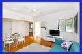 Property photo of 35 Regis Street Salisbury QLD 4107