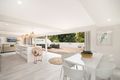 Property photo of 20 Maree Avenue Terrigal NSW 2260