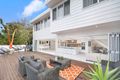 Property photo of 20 Maree Avenue Terrigal NSW 2260