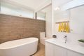 Property photo of 20 Maree Avenue Terrigal NSW 2260