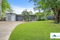 Property photo of 16 Manus Street Trinity Beach QLD 4879