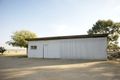 Property photo of 153-157 Burton Street Deniliquin NSW 2710