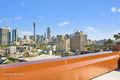 Property photo of 30/5 Darley Street Darlinghurst NSW 2010