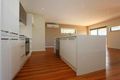 Property photo of 2 Hensley Court Wodonga VIC 3690